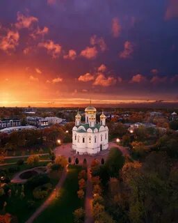 Провести время в пушкине