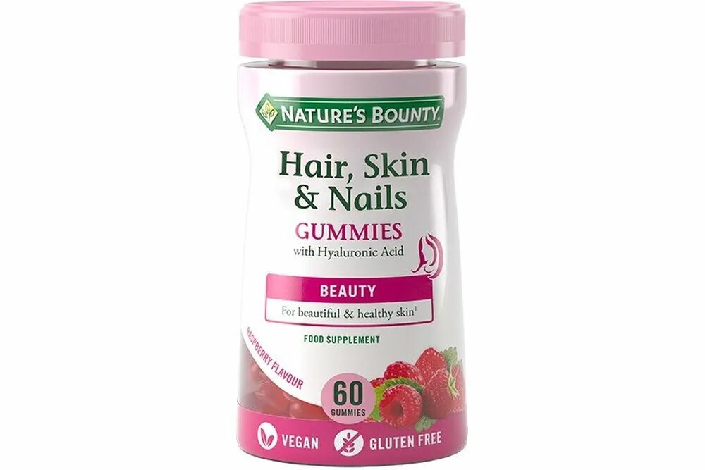 Волосы баунти. Нэйчес баунти кожа волосы ногти капс. Nature's bounty hair, skin & nails 60 капсул. Hair skin nails витамины natures bounty. Нэйчес баунти волосы/кожа/ногти пастилки-гаммис жев.
