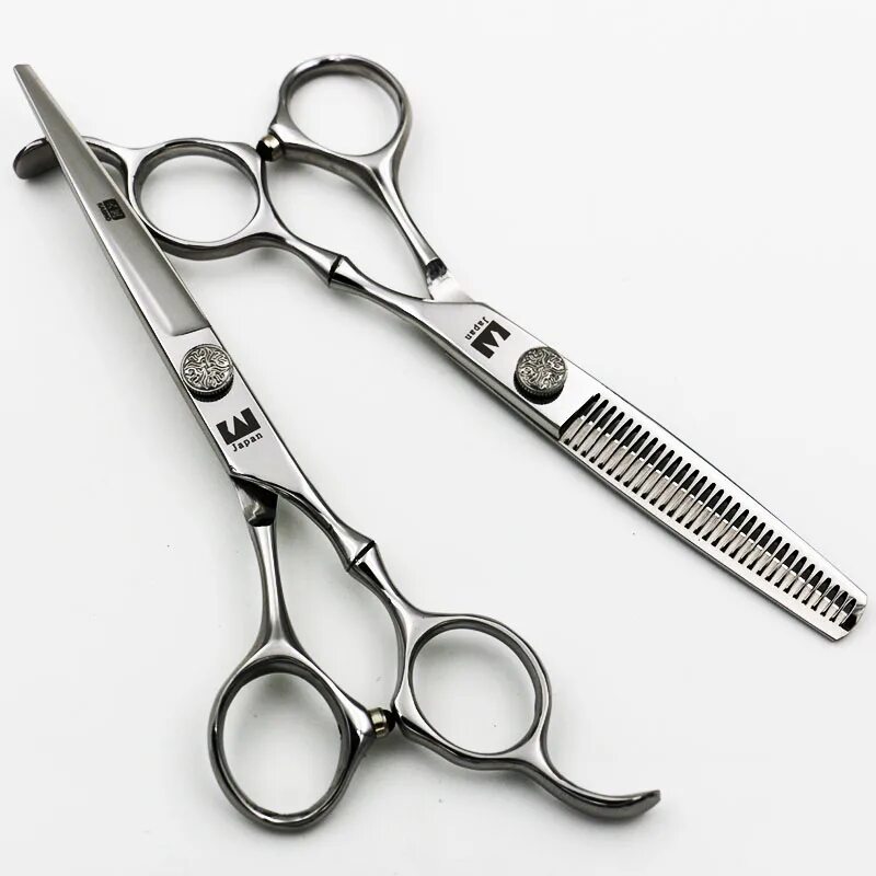 Yong филировочные ножницы. Филировка волос без филировочных ножниц. Строение ножниц. Okha филировочные ножницы. Kingling professional ножницы филировочные ножницы.