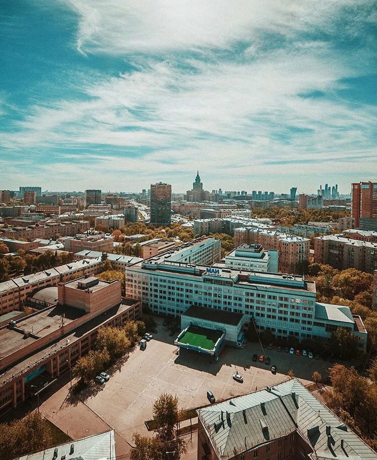 Мгу маи. Московский авиационный институт. Авиастроительный институт Москва. МАИ главный учебный корпус. МАИ институт Москва.