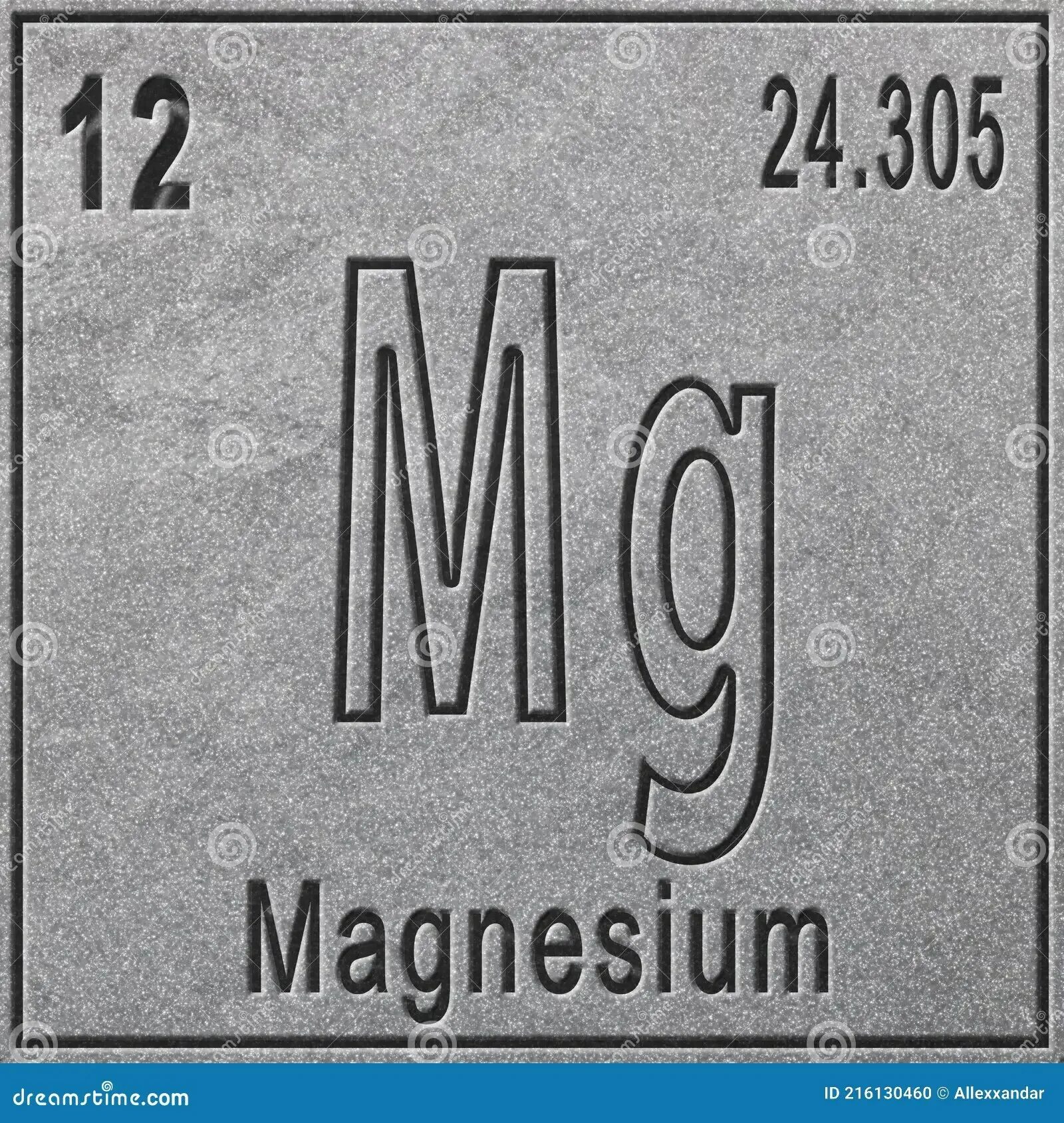 MG химический элемент. Магний элемент. Магний хим элемент. Магний картинка химического элемента. Магний химический элемент применение