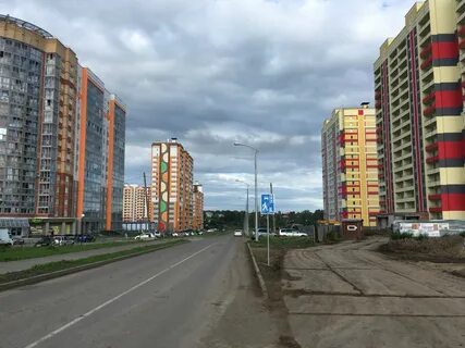 Южный томск