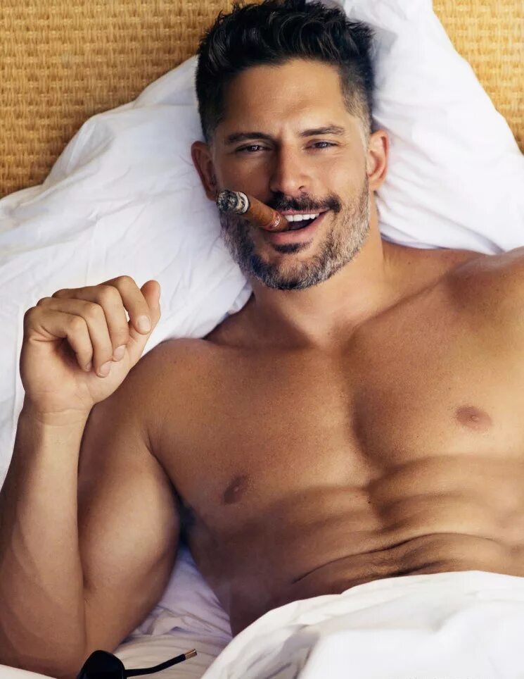 30 ноября мужчина. Joe Manganiello. Joe Manganiello торс. Джо Манганьелло тело. Что Манганьелло торс.