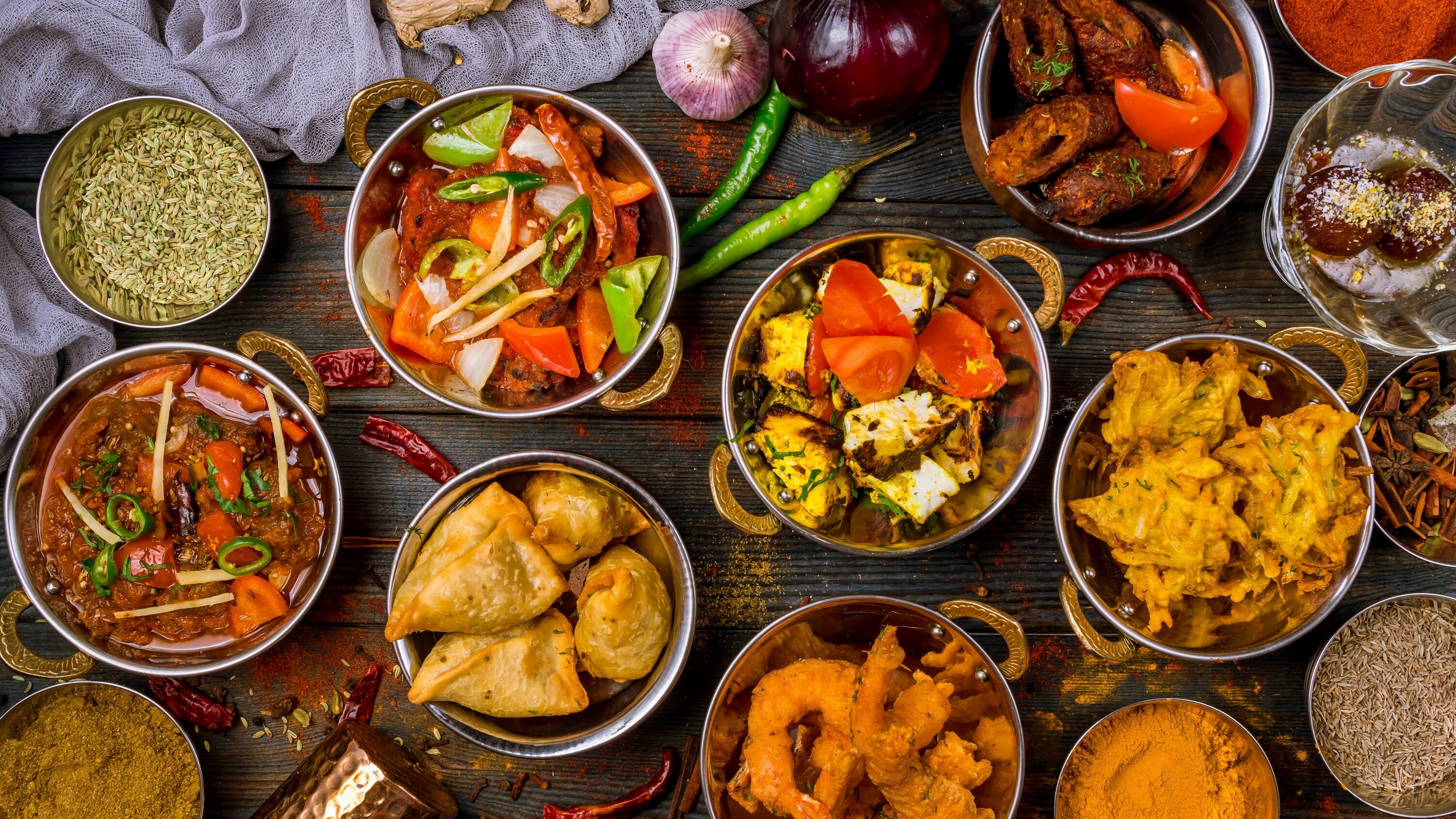 Кухня Индии. Национальная индийская еда. Индийская кухня традиционные блюда. Острые индийские блюда. Tradition dish