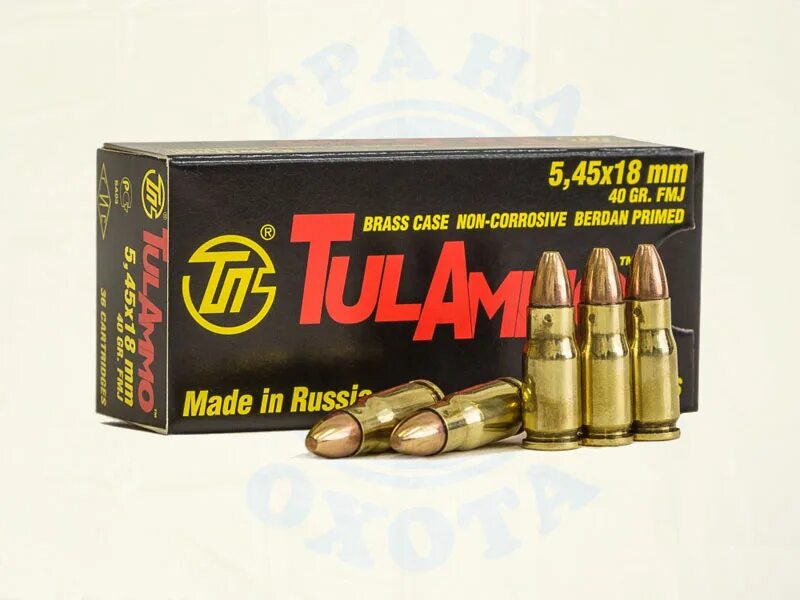 Патрон псм 5. 5х 18 х. Псм патрон 5. 45. По 2.