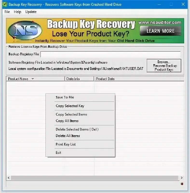 Backup numbered. Org info. Backup numbered. Backup виндовс это. Backup numbered.