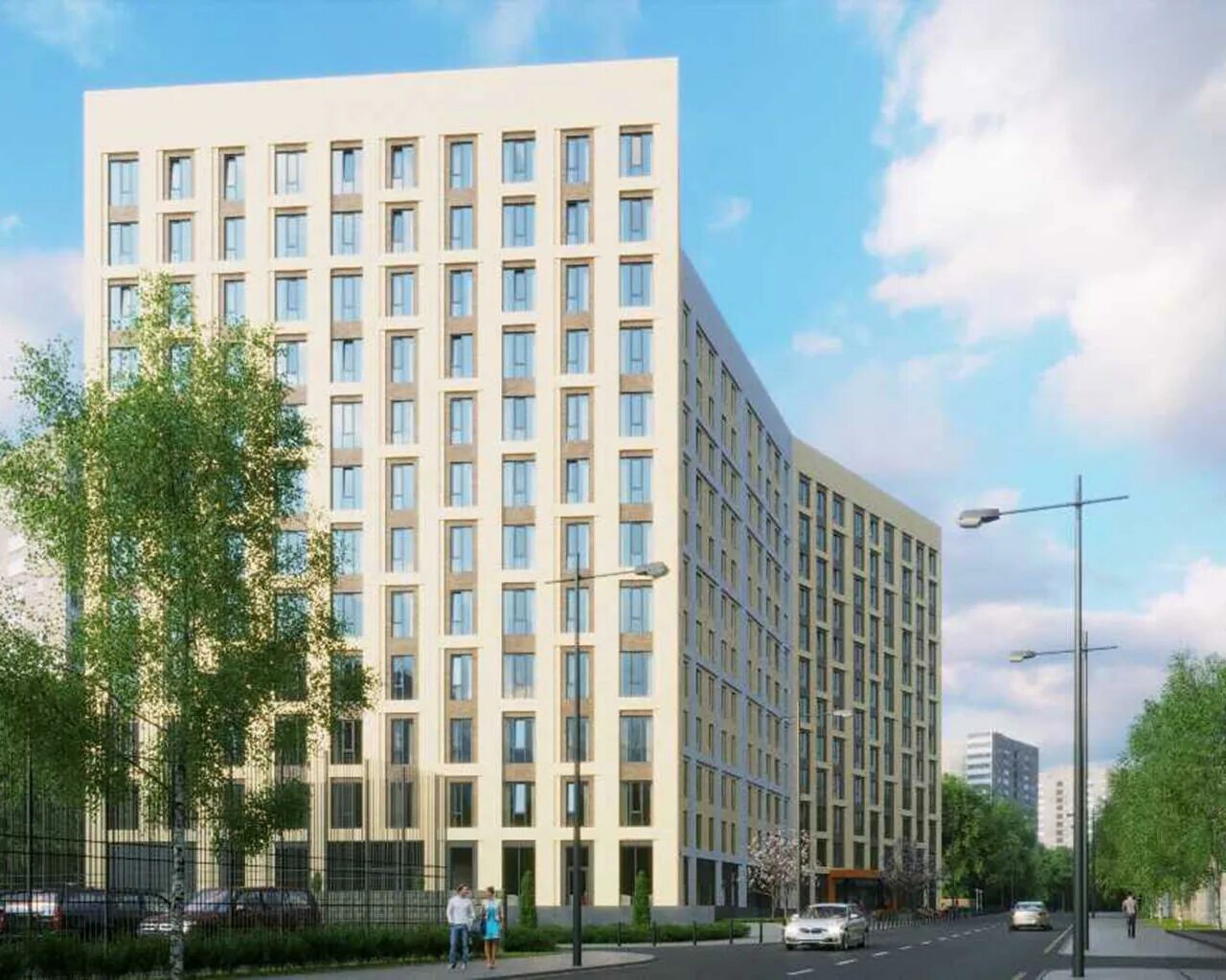 Жк nova. Жк новая земля. Премиальные жк в центре москвы. Жк новая земля. Жк новая земля.