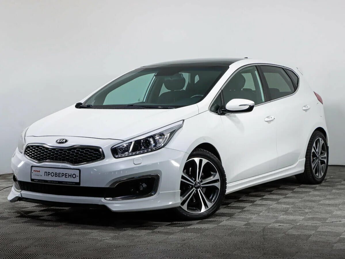 Kia Ceed 2018 — 2021 CD серебристый. Kia Ceed 2018 — 2021 CD бежевыйхетчбэк. Kia Ceed 2018 — 2021 CD бежевый хетчбэк. Kia Ceed 2018 — 2021 CD черный. Смарт сид