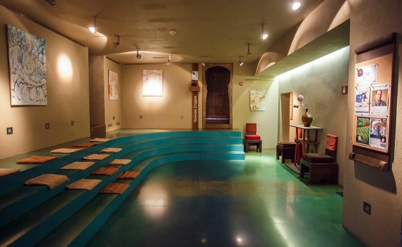 открытый мир зал экспо. открытый мир москва. открытый мир на тульской. открытый мир зал экспо на тульской. павловская 18 открытый мир.