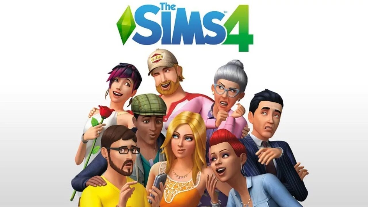 Симс 4 персонажи игры. Симс 4 на диск д. Симс 4 на диск д. Симс 4 картинки. Sims 4 ps4.