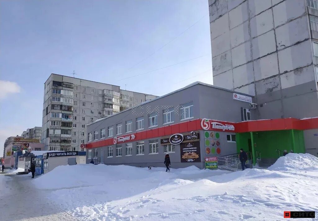 Помещения череповец. Краснодонцев 106 череповец. череповец ул краснодонцев 1. череповец, улица краснодонцев, 5. краснодонцев 104 череповец.