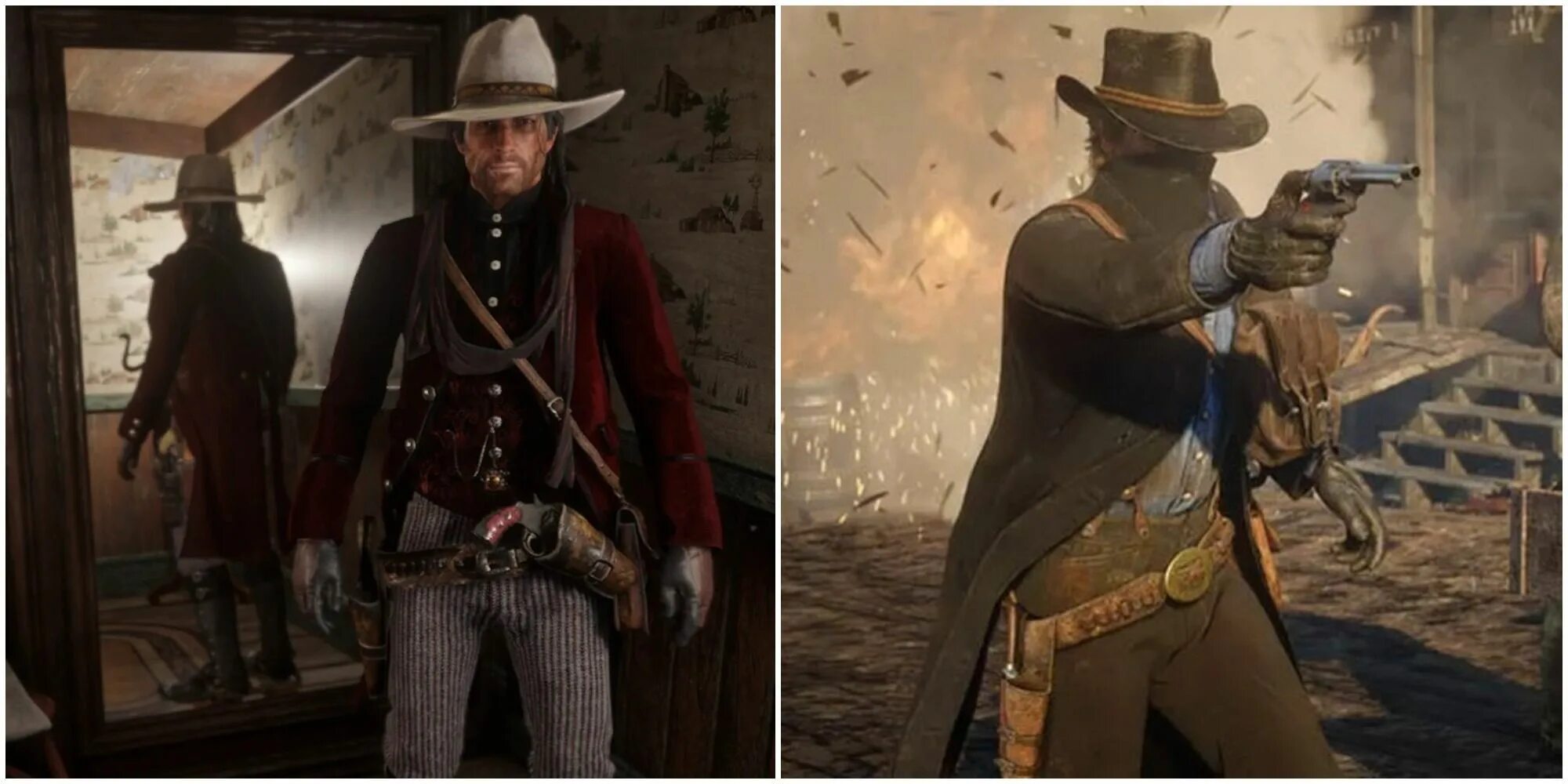 Костюм легенда дикого запада rdr2. Red dead redemption 2 легенда дикого запада костюм. Костюм легенда востока. Костюм легенда востока. Костюм легенда востока.