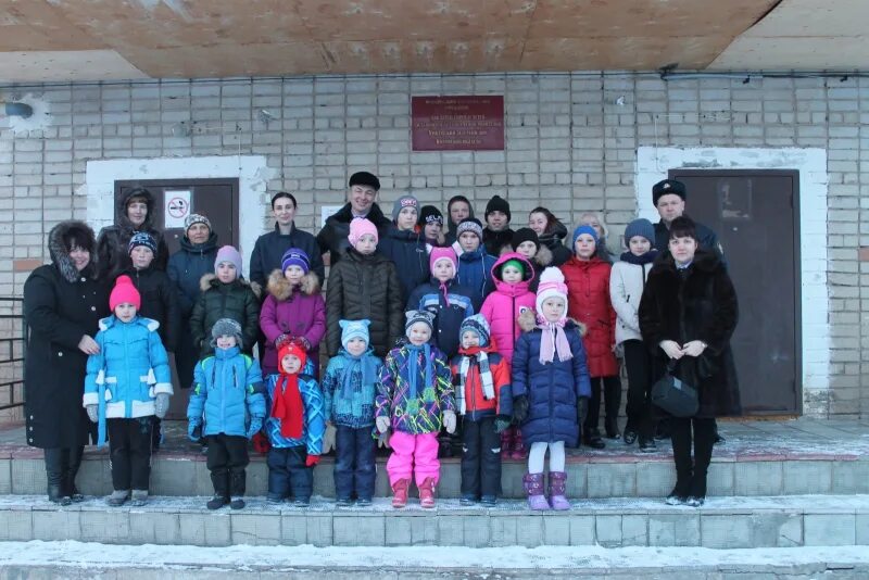 Подслушано в уржуме объявления. Уржумский детский дом Кировской области. Детский дом в Уржуме Кировской области. Детский дом г Уржума. Кировский детский дом.