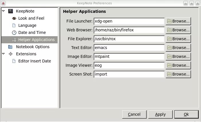 9. Фигурки фанки поп харли квин. Harley quinn funko 454. Keepnote. Pop helper не запускается.