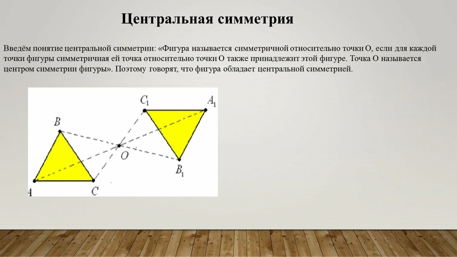 Центр симметрии что это. Центрально симметричные фигуры. понятие центральной симметрии. центр симметрии. фигуры симметричные относительно точки.