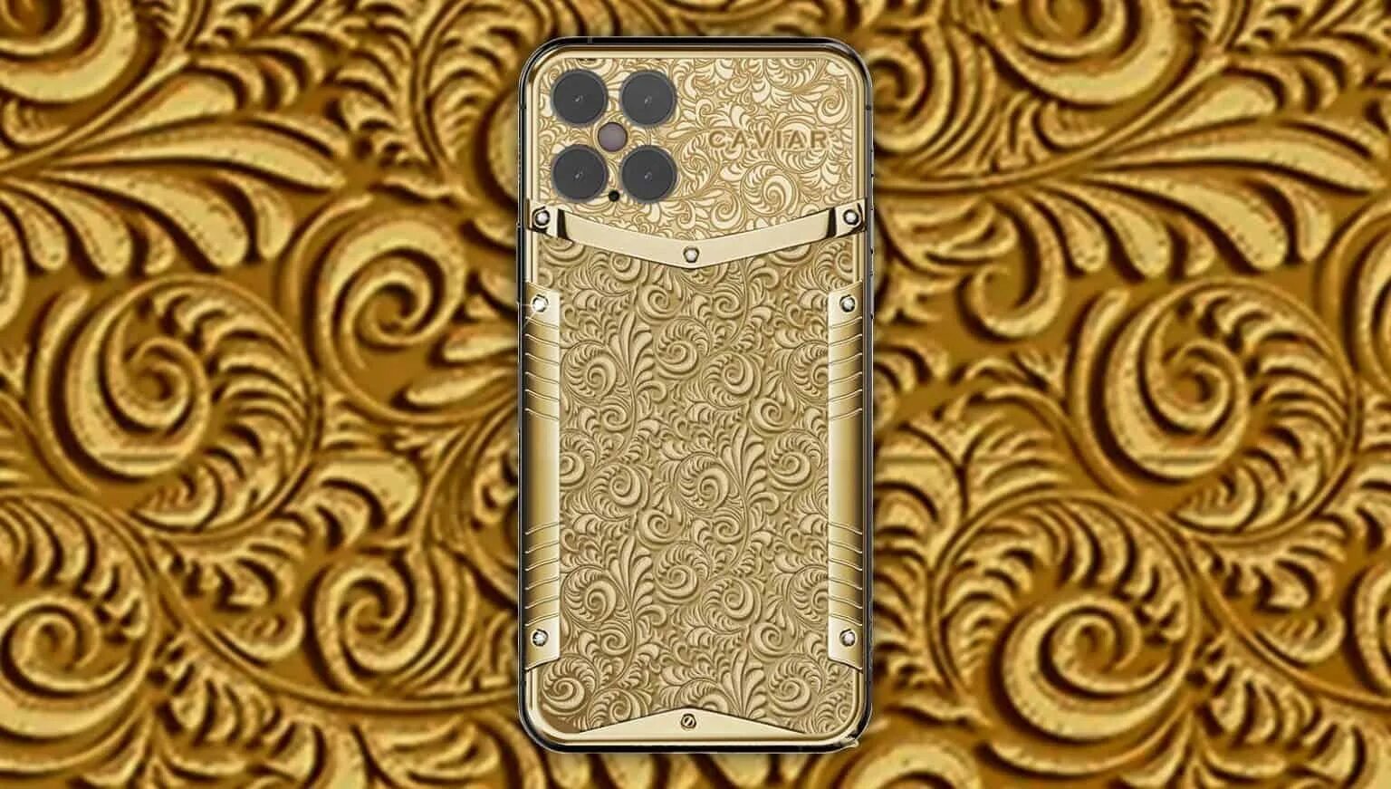 Iphone Caviar 12 золотой Pro Max. Iphone 12 Gold. Iphone 12 Pro золотой. Iphone 12 Caviar золотой. Note 12 золотой