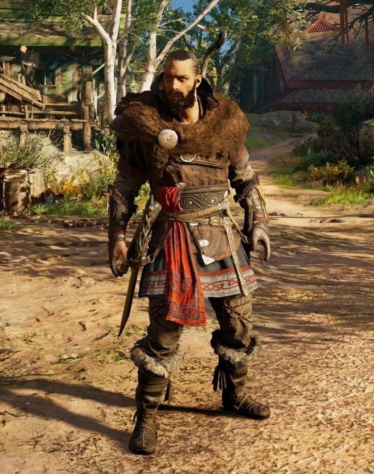 Assassin s creed valhalla сет. Assassin’s creed вальгалла. assassin&#039;s creed valhalla броня. ассасин вальгалла броня. доспехи святого георгия assassins creed valhalla.