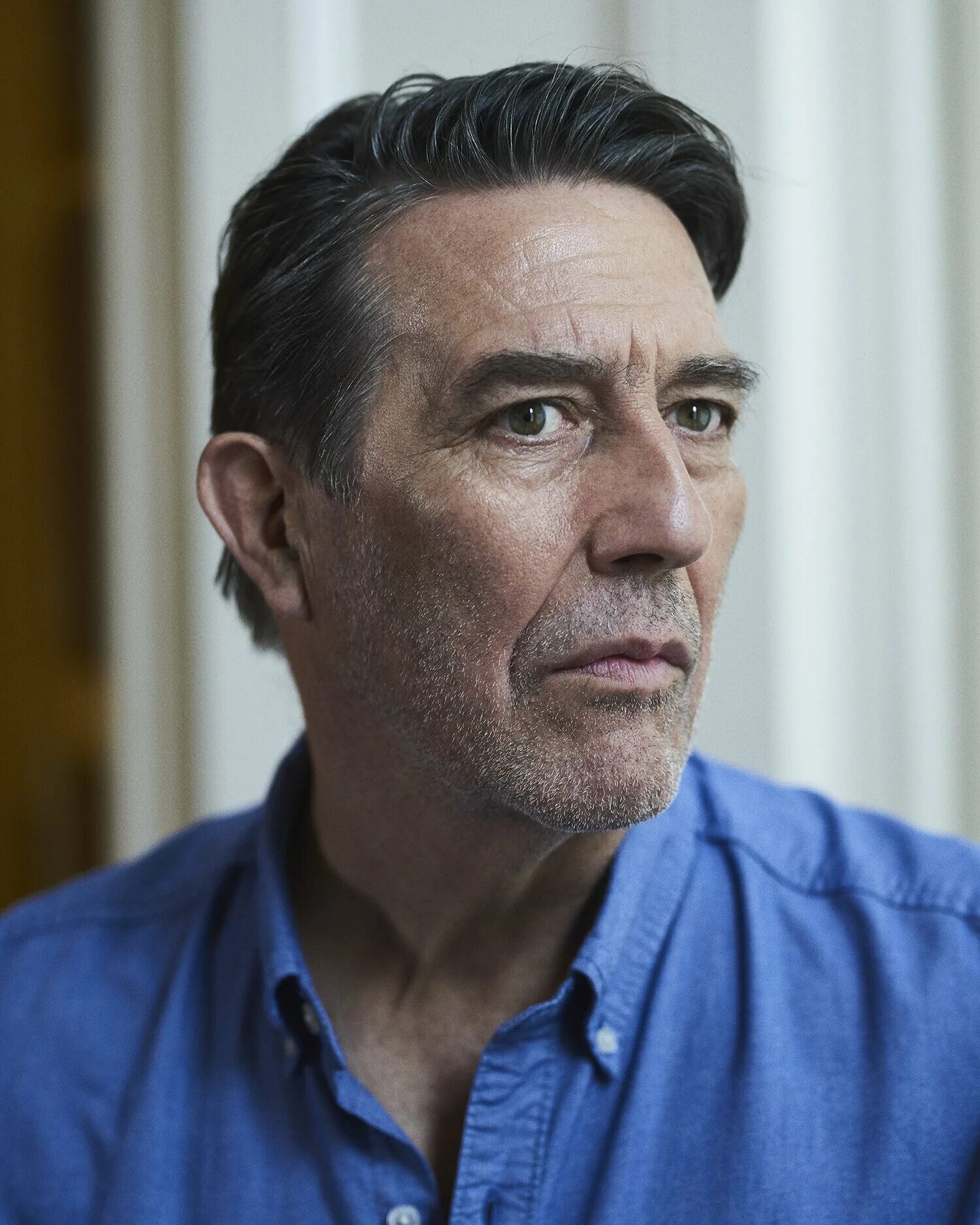 киран хайндс. киран хайндс.