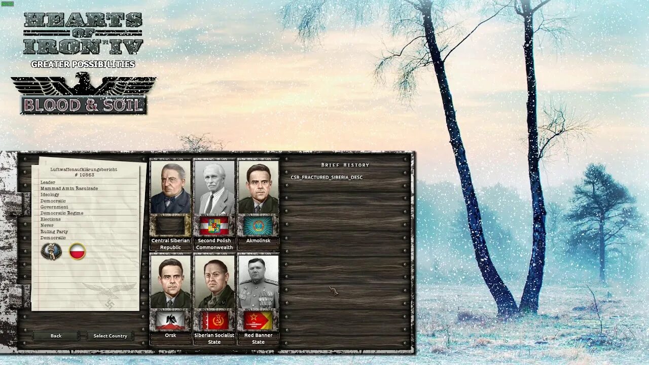 Хой 4 длс trial of allegiance. Hoi 4 меню. Hoi4 меню атаки. Хой 4 меню страны. Хой 4 выбор страны.