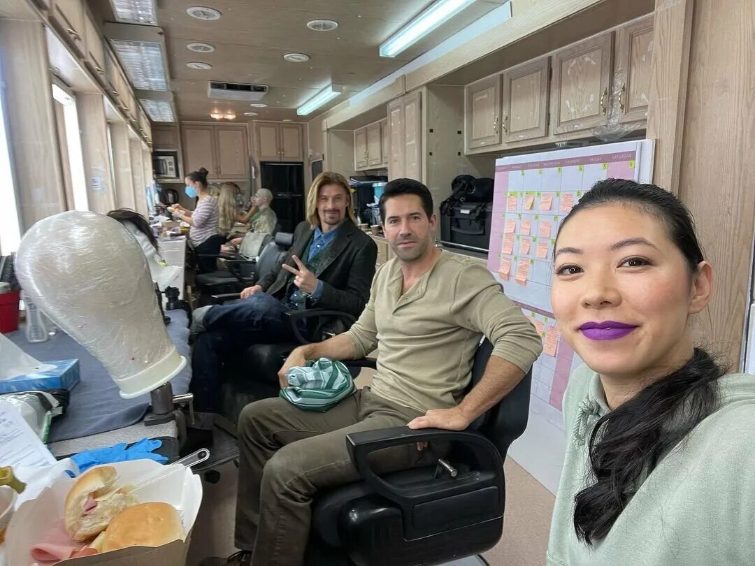 несчастный случай отпуск хитмана. несчастный случай отпуск хитмана. несчастный случай 2 скотт эдкинс. несчастный случай. несчастный случай отпуск хитмана.