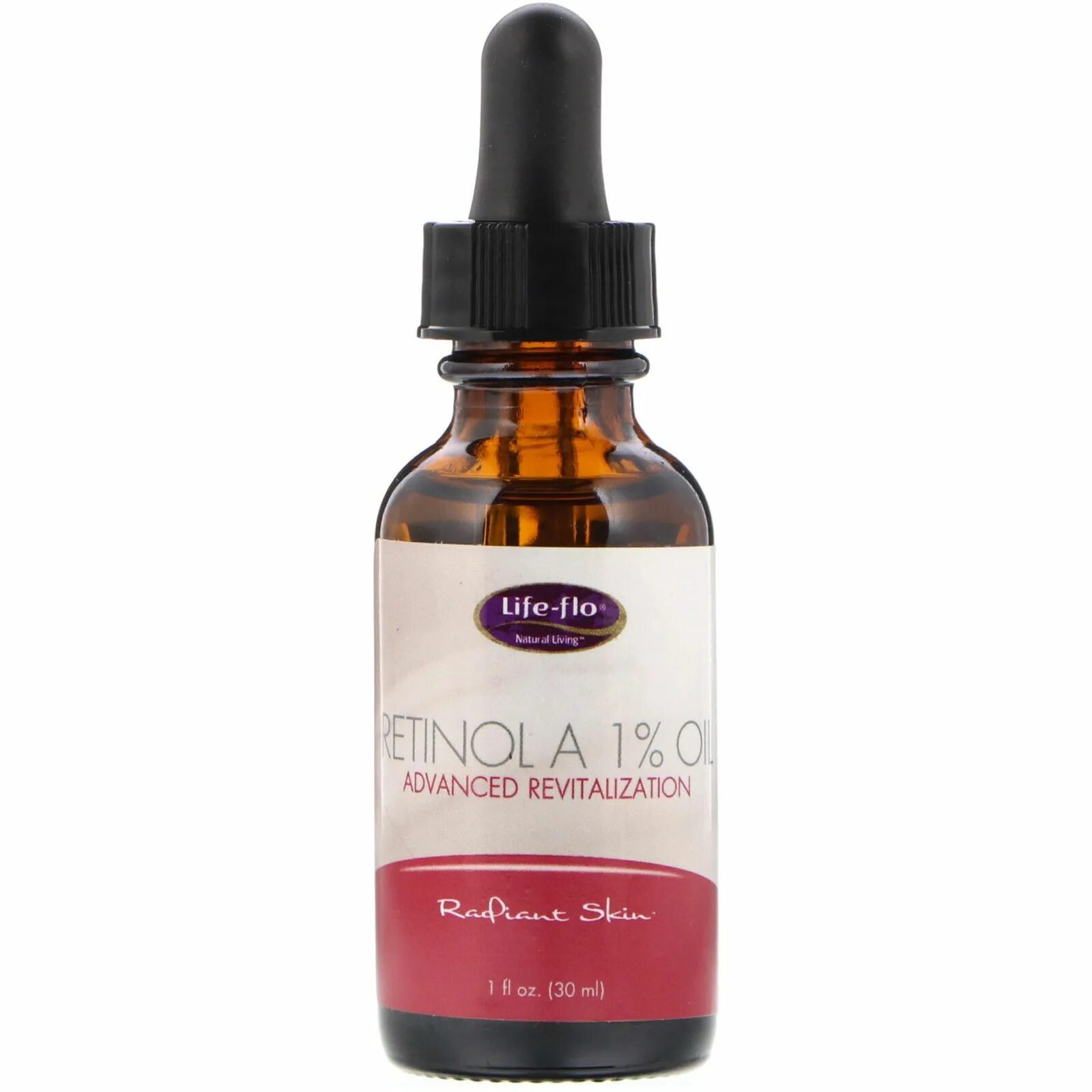 Life flo health products. Масло бурачника. Life flo йод. Жидкий йод life flo. Red flo organic triple.