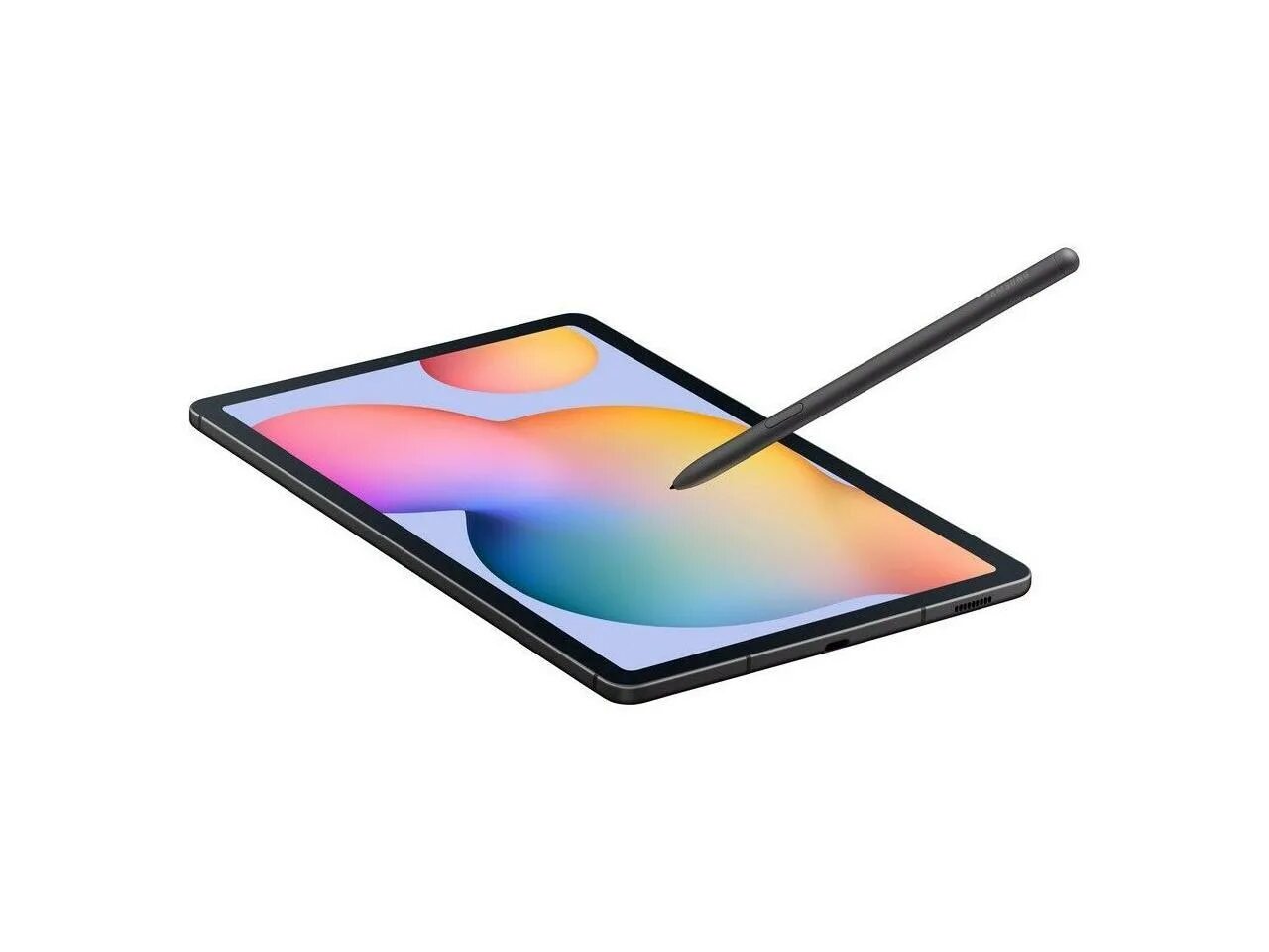 Galaxy tab wifi. Samsung galaxy tab s6 lite. планшет samsung galaxy tab s6. планшет galaxy tab s6 lite. планшет samsung galaxy tab s6 lite 10.4.