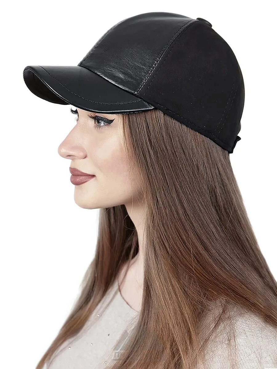 Бейсболка, хсн. Бейсболки роберто корнелли 701n navigator. Кепка жокейка мужская. Демисезонные бейсболки. Бейсболки роберто карнелли 701n-073.