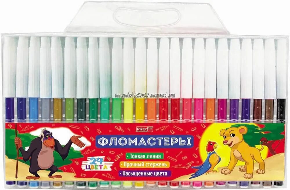 Фломастеры толстые 18 цветов. Фломастеры ф. Фломастеры авокадо 12 штук. Звери. Фломастеры ф.