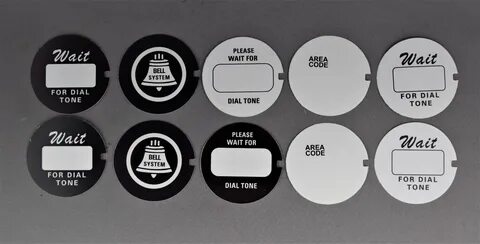 Dial перевод