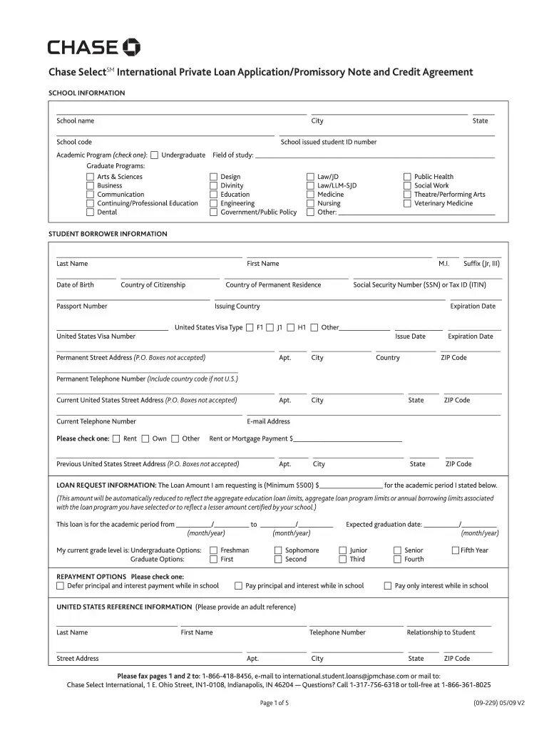 Hoyoverse account issues application. Sampe of b1 application form us visa. filling in the application form to the youth club. what to write when filling application form sighn male female.