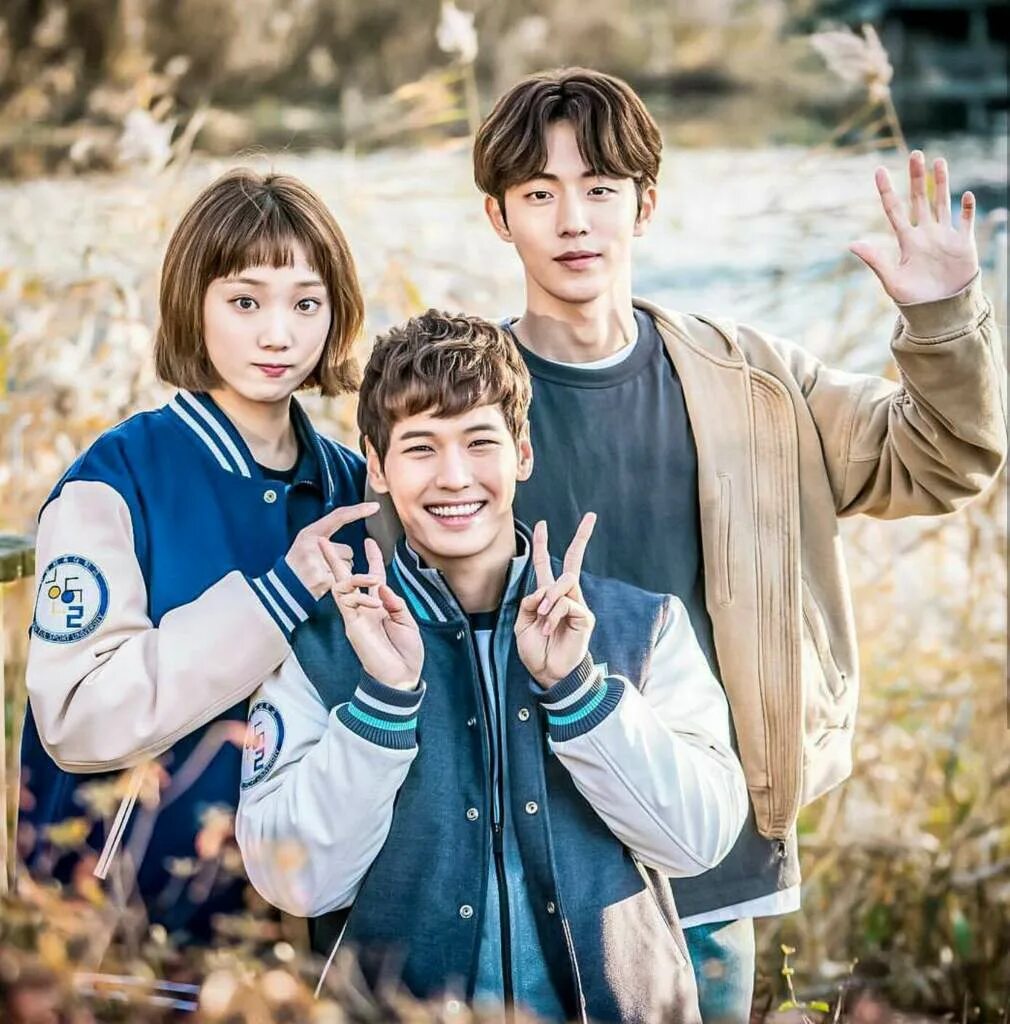 Ли джон сок фея тяжелой атлетики. Фея тяжелой атлетики kim bok joo. Включи фея тяжелая. Ли джон сок фея тяжелой атлетики. Включи фея тяжелая.
