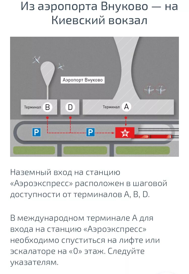 Аэроэкспресс какой терминал. Схема аэропорта Шереметьево Аэроэкспресс. Схема аэропорта Внуково Аэроэкспресс. Киевский вокзал Аэроэкспресс Внуково путь. Станция Внуково электричка аэропорт Внуково.