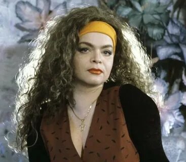 Larisa Dolina yalangoch fotosuratlar