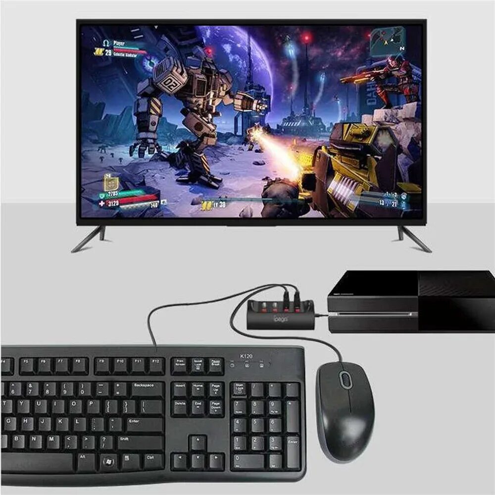 Клавиатуру и мышку на Nintendo Switch. Клавиатура и мышь для Нинтендо свитч. USB ps4 Keyboard and Mouse. Конвертер для ps4 для клавиатуры и мыши.