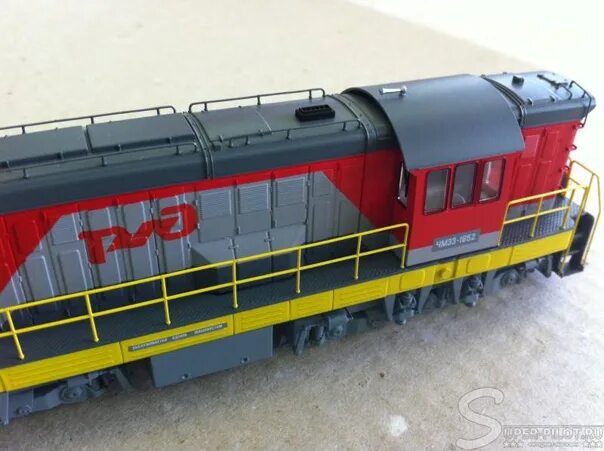 Чмэ3 ржд. Модель тепловоза чмэ3. чмэ3 1:87. модель чмэ3 евротрейн. piko 59783 тепловоз чмэ3, 1:87.