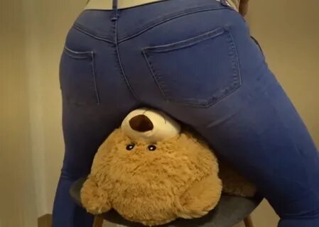 Farting around