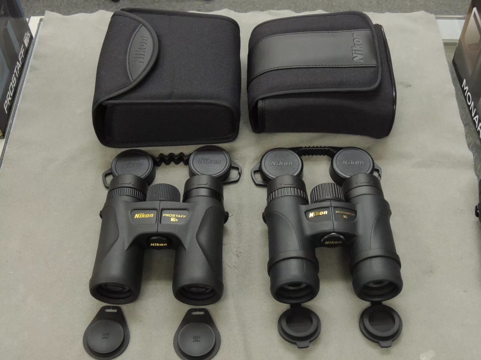 45 10 x 8 x. Nikon 10x30 Prostaff 7s Binoculars. Nikon Prostaff 7s 10x30. Nikon 10х42 Prostaff.