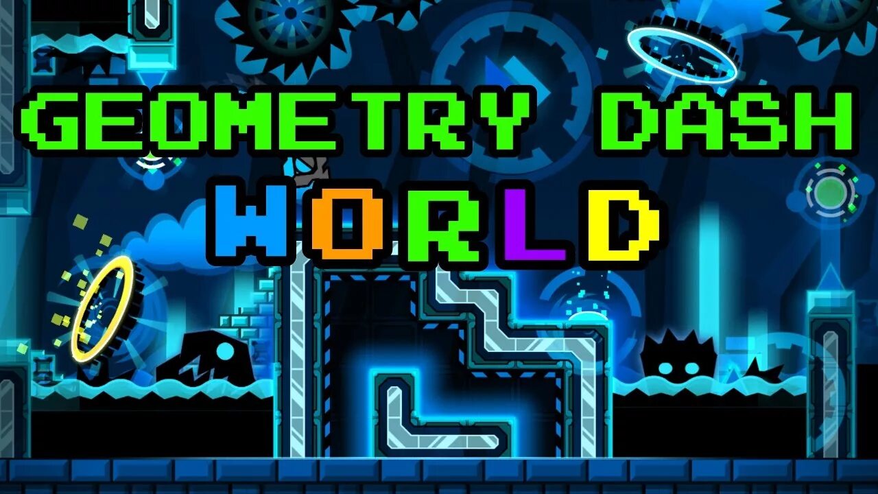 Геометрия даш без вируса. Геометрии дэш. игра geometry dash. геометрия даш world. geometry dash картинки.