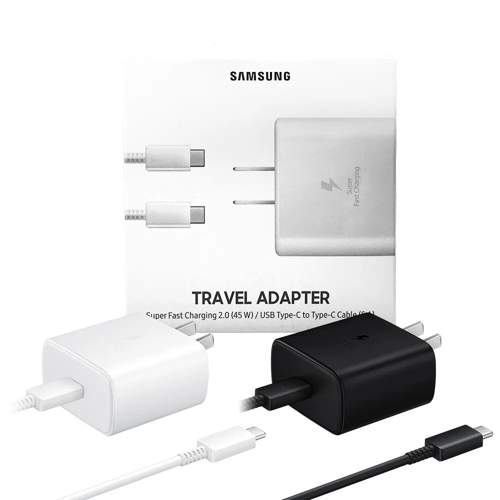 Зарядка Samsung 45w. Samsung Travel Adapter 45w. Зарядка Samsung Adapter 45w. Samsung super fast charge Adapter - 45w Type-c. Galaxy s20 зарядка