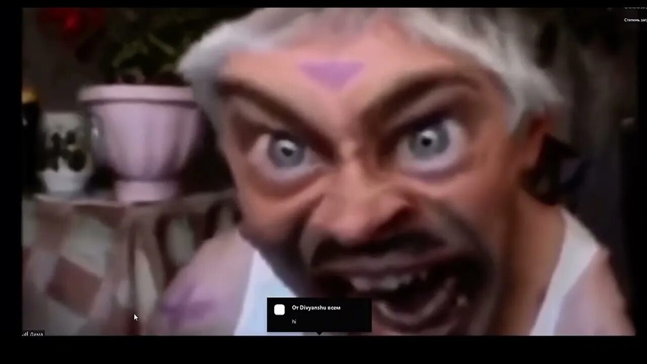 Смайл aware. Animated aware scale. Photoshop content aware scale. Animated aware scale. Photoshop content aware scale.