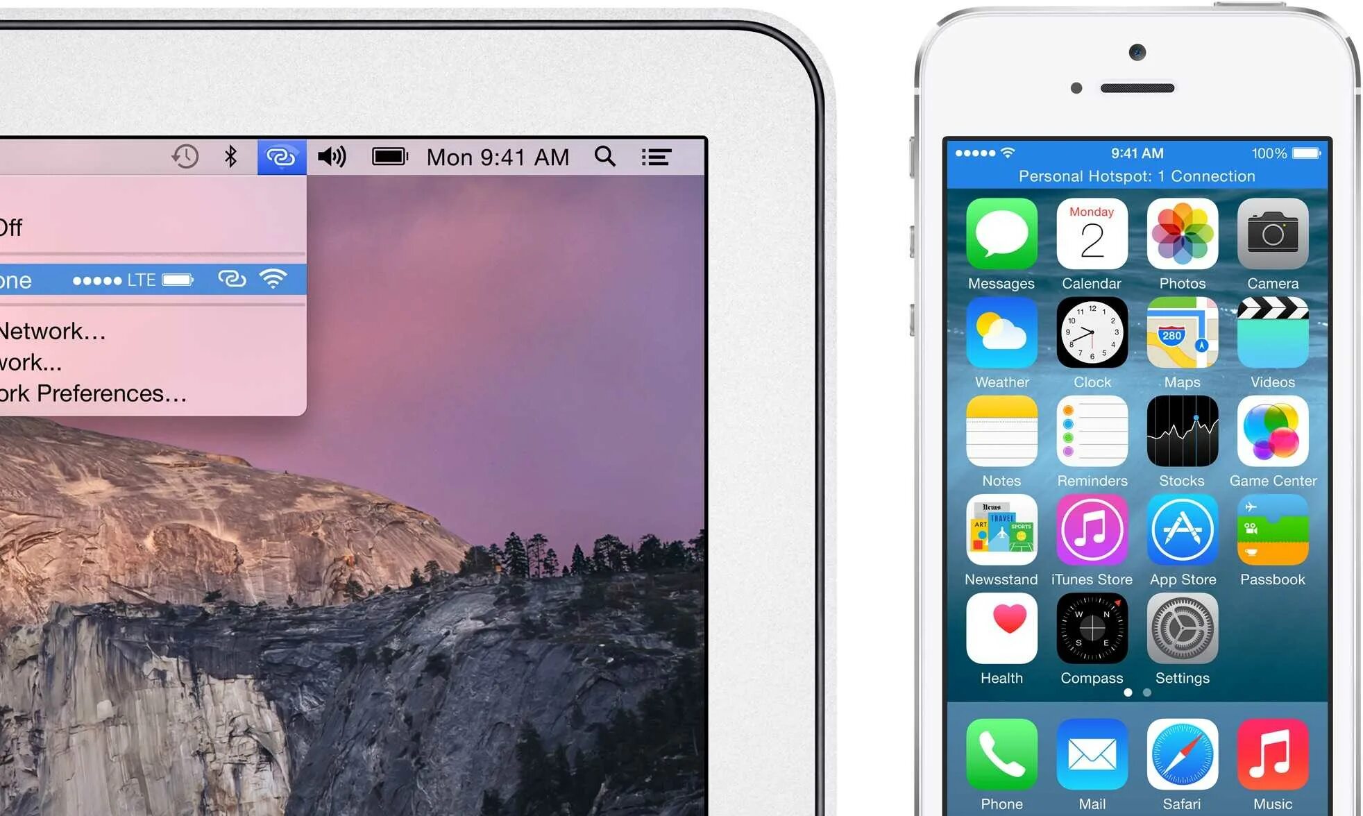 Как откатить ios на айфоне. Ios 8. ос ios 8. mac ios и айфон. ios 8.4.1.