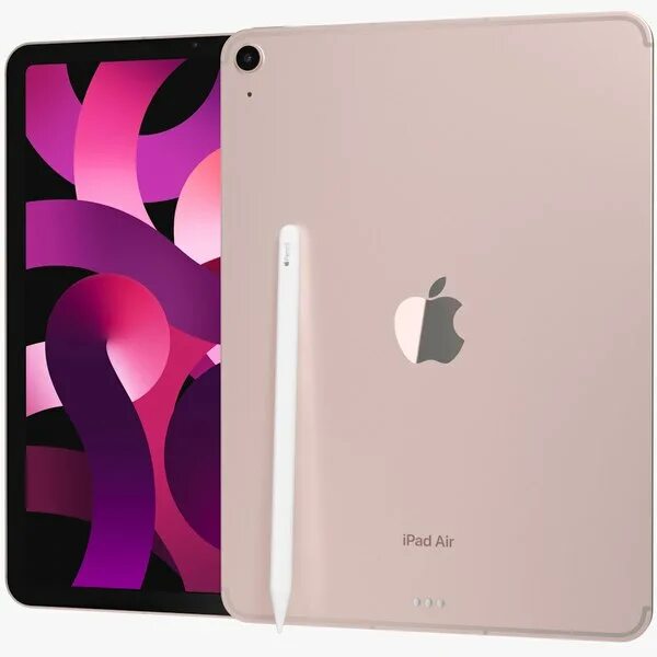 Ipad 2022 10. Ipad pro 2016. Розовые айпады. Ipad air pink. Ipad air pink.
