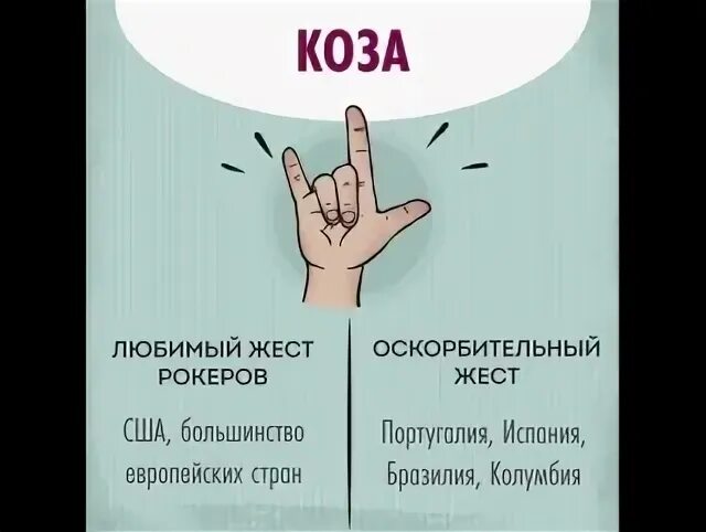Коза это символ чего. Что означает жест коза. жесты в разных странах. жест коза значение. жест коза значение в разных странах.