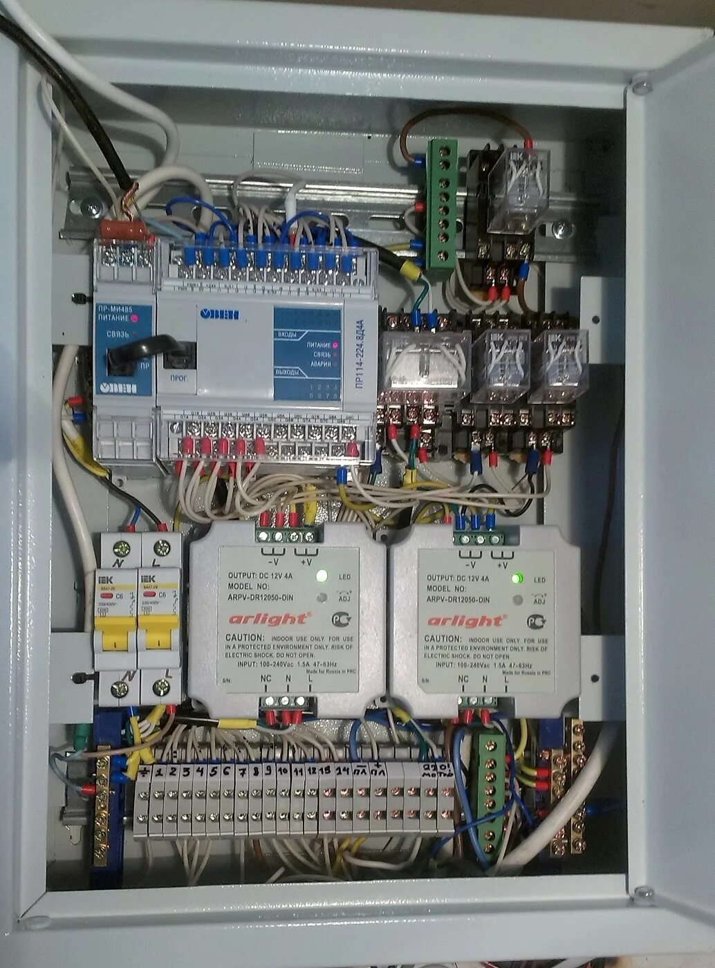 Станция управления лифтом ул 30п (пу-3). Станция управления лифтом пба0610кт. Щит управления лифт щербинка ул. Станция управления лифтом отис с частотником. Шкаф управления лифтом монарх.