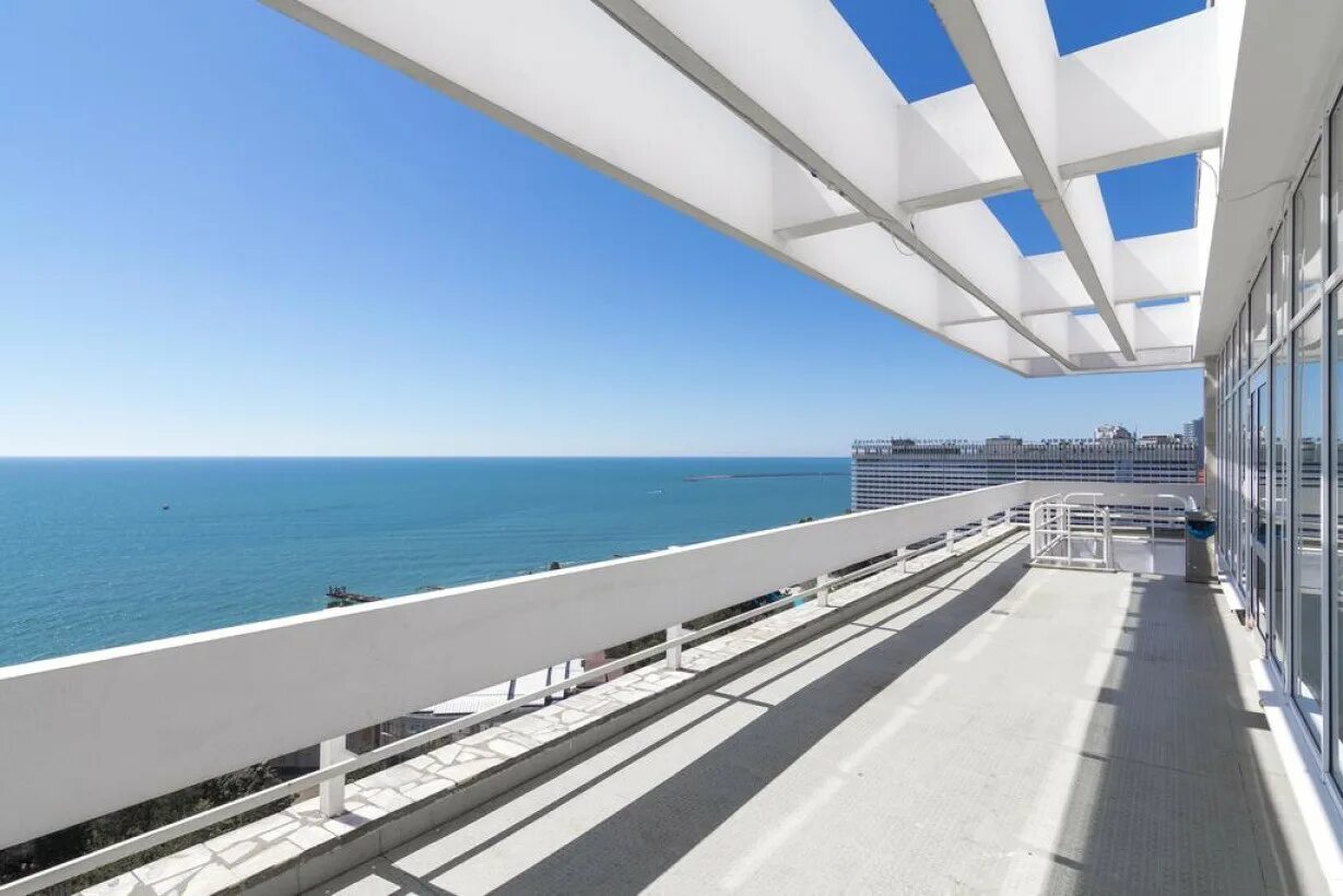 Сочи 2025 стоит ли ехать. Sea galaxy hotel congress spa 4. сиа галакси отель сочи. sea galaxy hotel 4 сочи. сочи черноморская 4 sea galaxy.