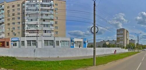 Циолковского 33 новокузнецк. Циолковского 104. 129а. Циолковского 104. Циолковского 62 калуга.