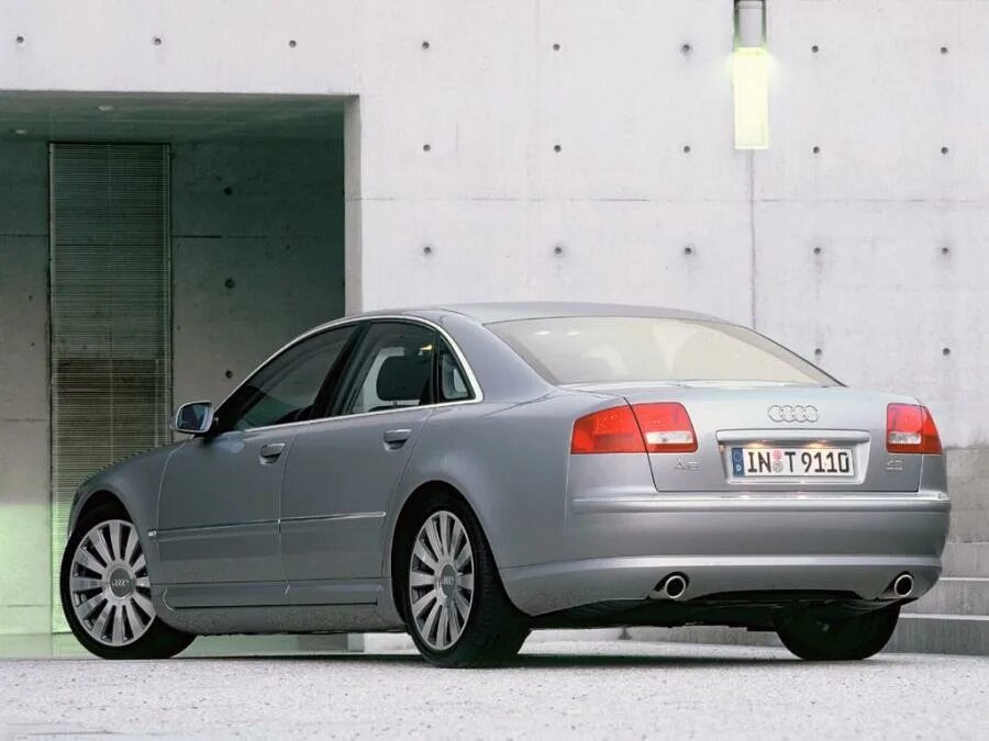 A8 2002. Audi a8 long 2002. audi a8 long 2005. audi a8 d3 2003. audi a8 long quattro.