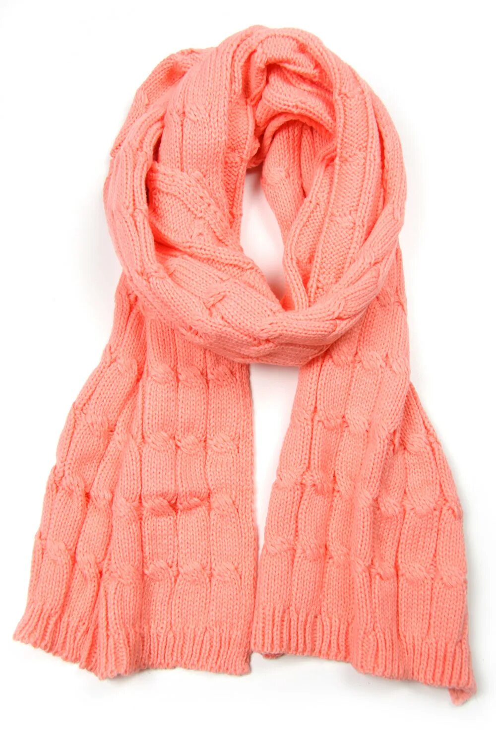 Шарф женский. Шарф мужской. Шарф outventure scarf. Шарфы женские осень. Шарф antony morato black modal foulard modesens m.