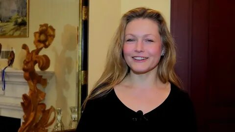 Onamning dostlari bilan jinsiy aloqa