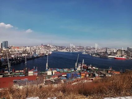 Часы владивосток сейчас